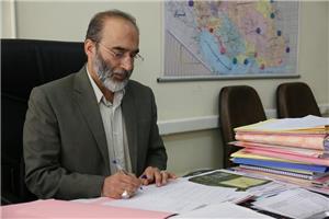 ضمانت‌های اجرایی در برخورد با مجرمان مالیاتی