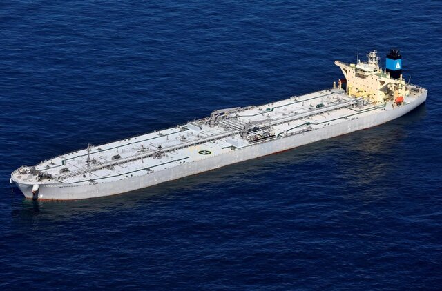 ابتکار ونزوئلا برای دور زدن تحریم‌های آمریکا