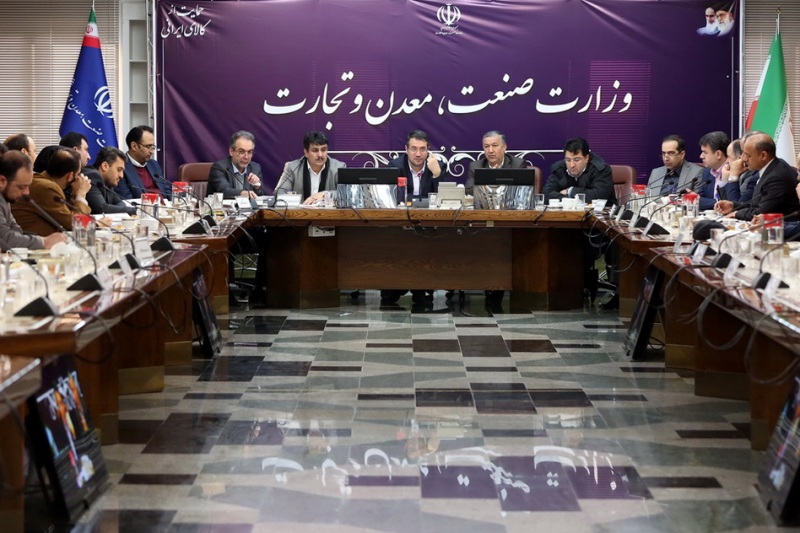 نظارت‌ها در بازار برای کنترل قیمت‌ها تشدید می‌شود