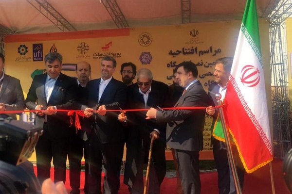 قاچاق روزانه ۹ میلیون لیتر بنزین از کشور