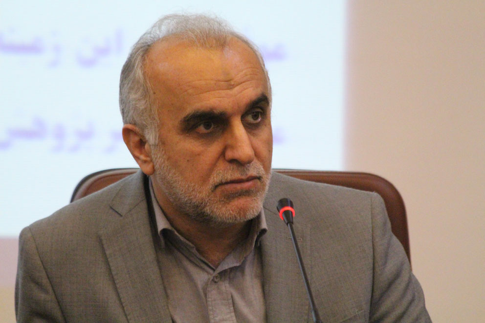 حدود ۱۰ هزار میلیارد تومان دارایی مازاد بانک ها واگذار شد