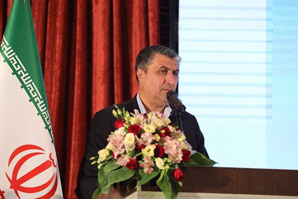 خسارت سیل در ۲۴ استان بیش از ۳ هزار میلیارد تومان است