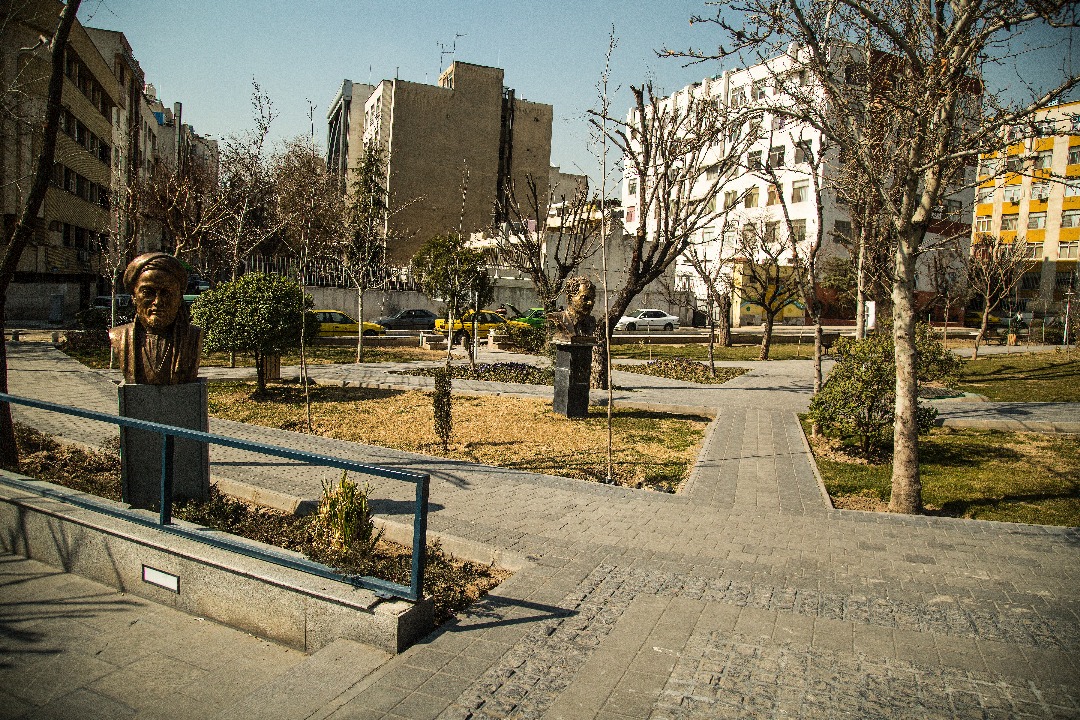 بازگشایی بوستان‌های پایتخت با رعایت اصول ایمنی