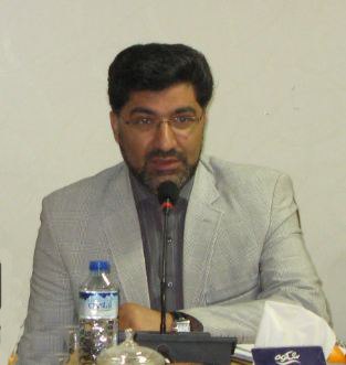 نقش سازمان اموال تملیکی در شرایط تحریم و جنگ اقتصادی حائز اهمیت است