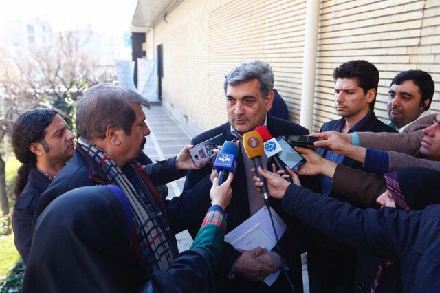 شهردارانی داشته‌ایم که التزامی به قانون نداشتند