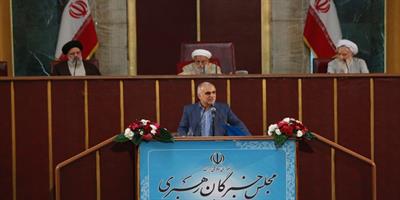 تراز تجاری مثبت نشان از موفقیت کشور در مدیریت تحریم ها دارد