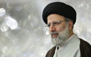 بخشنامه شورای حل اختلاف از سوی رئیس قوه قضاییه ابلاغ شد