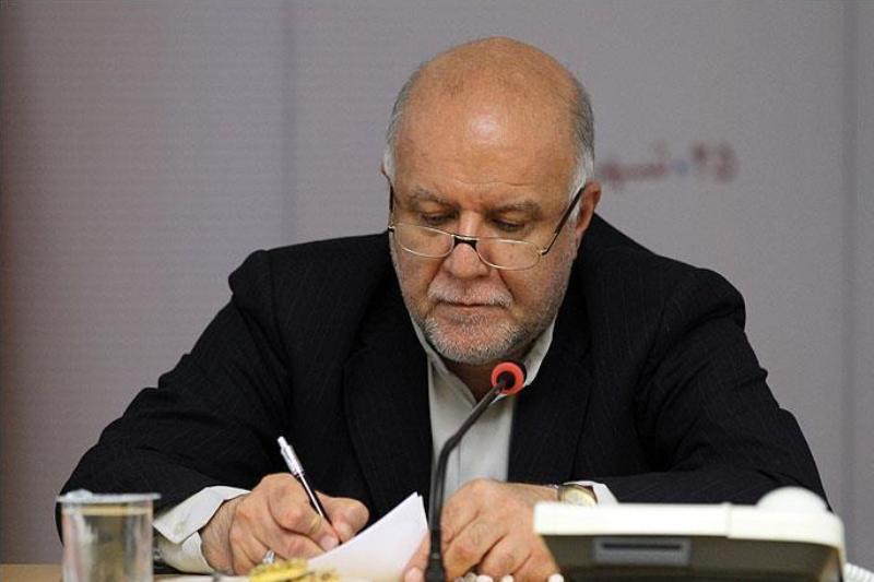 «درون خانه» جای سنگ‌پرانی نیست