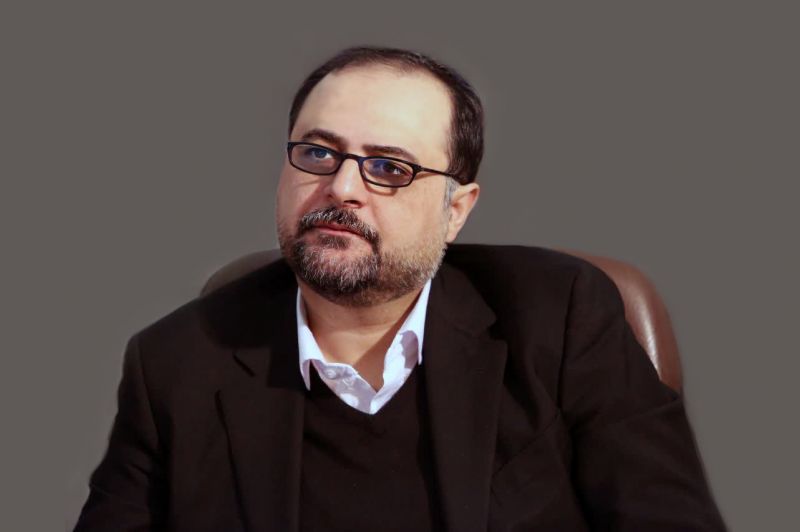 ارزش‌های نوین حاکمیت شرکتی در خدمت صنایع کشاورزی