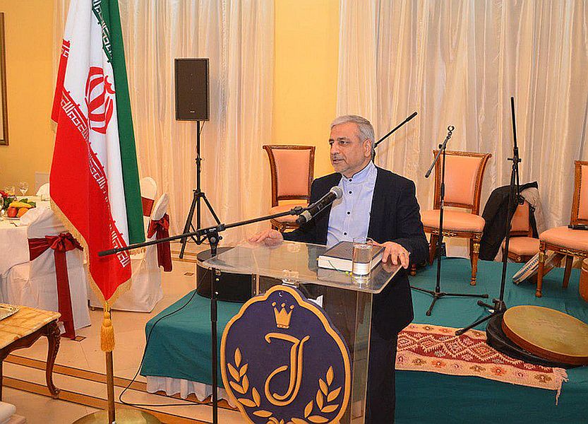 حجم مبادلات تجاری با صربستان دو برابر شد