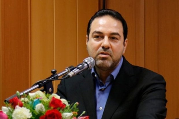 ارجاع ۱۱ هزار پرونده تخلفات بهداشتی به دستگاه قضائی