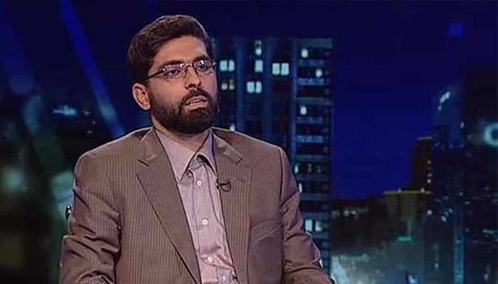 شرکت رنو قطعاً پس از مشخص شدن تحریم‌ها به ایران باز می‌گردد