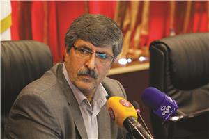 کمک مالی به سیل زدگان، قابل کسر از درآمد مشمول مالیات پرداخت کنندگان است