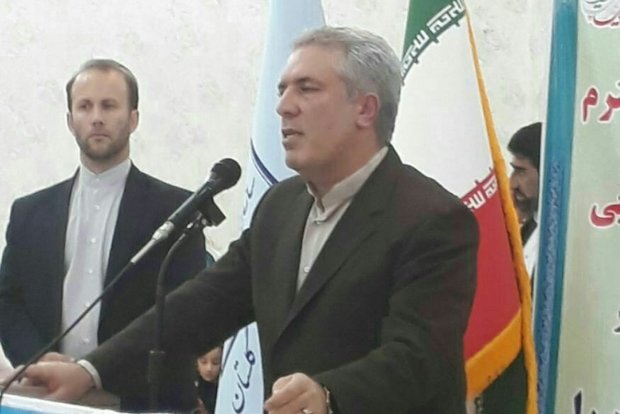 حجم سرمایه‌گذاری در بخش گردشگری به ۲۰۰ میلیارد تومان رسید