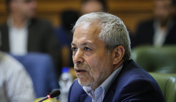 تصویب بودجه ۱۸ هزار و۲۰۰میلیاردی شهرداری پایتخت در کمیسیون تلفیق