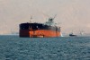صادرات بدون وقفه نفت و میعانات گازی ایران به بازارهای هدف