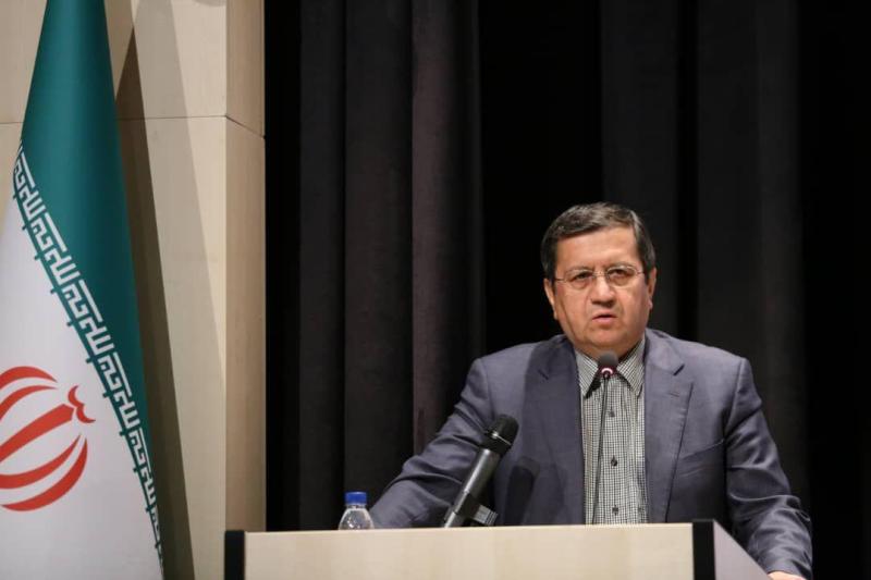 دلار از مبادلات مالی با روسیه و ترکیه حذف شد