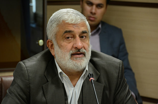 ۱۵۰ هزار نفر به بیمه شدگان صندوق بیمه اجتماعی افزوده شد