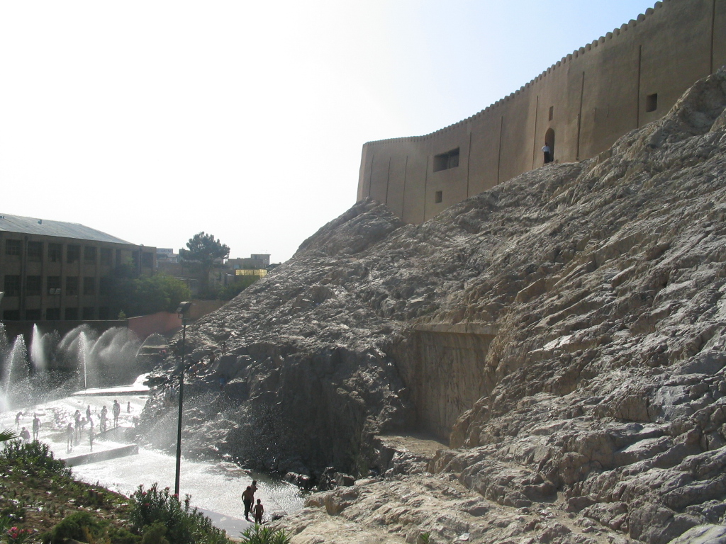 آغاز تورهای رایگان ری گردی ویژه نوروز 