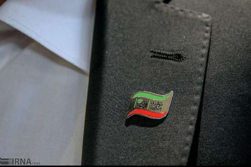 برخورد با قاچاق، تقاضای بازار داخلی پوشاک را افزایش داد