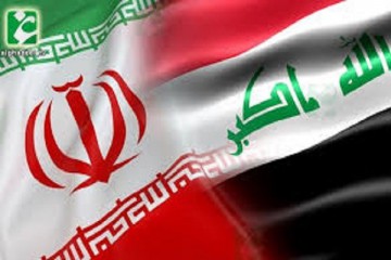 کمیته‌های مشترک آبی ایران و عراق برگزار می‌شود