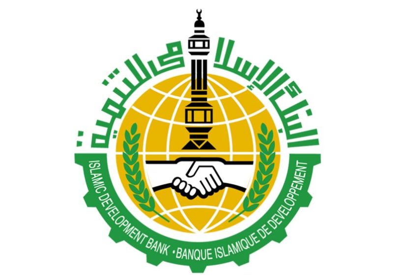 پرداخت ۲۸۱ میلیون یورو وام بانک توسعه اسلامی به مازندران از سال آینده