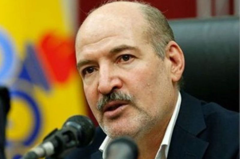 گاز همه شهرهای استان لرستان وصل شد