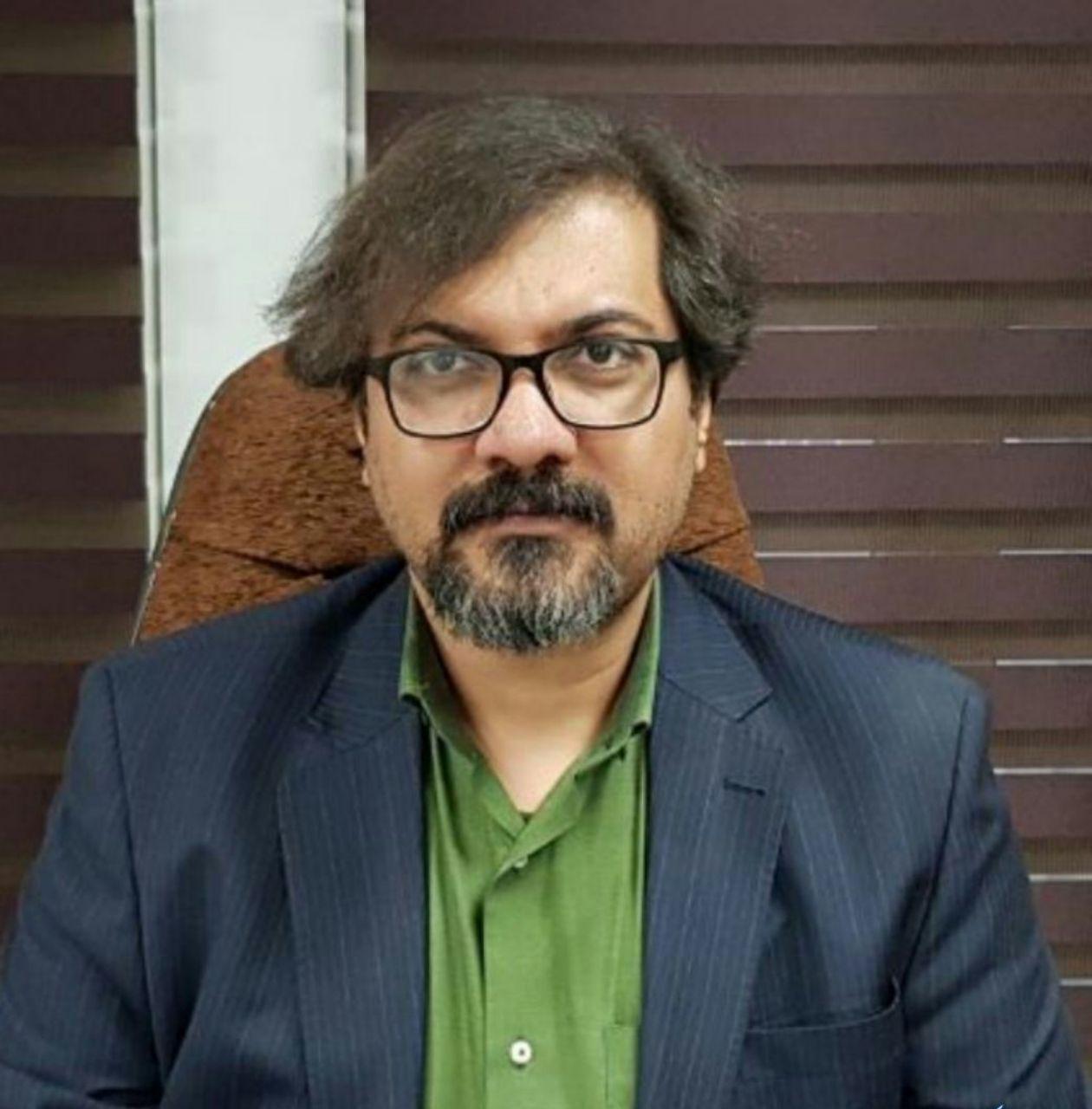 بازار سرمایه، بهترین پتانسیل را برای سرمایه‌گذاری در سال ۹۸ دارد
