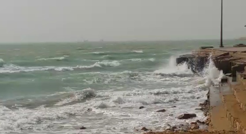 مأموریت رییس‌جمهور به وزارت کشور برای تدوین آیین‌نامه نحوه استفاده مردم از سواحل آزاد شده