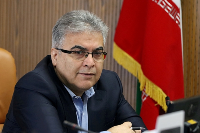 تامین اجتماعی ۲۵ هزار میلیارد تومان مطالبات معوق در دست مردم دارد