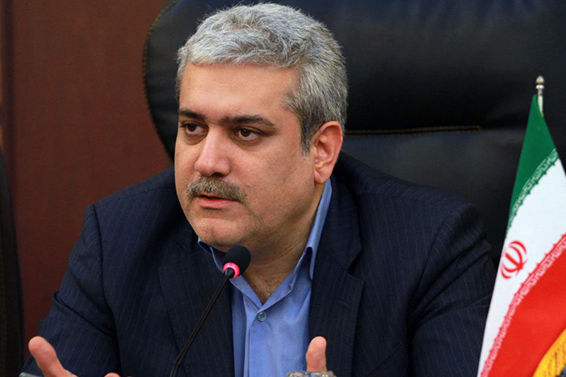 تولید تمام محصولات مرتبط با کرونا در کشور