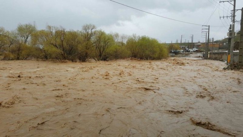 پرداخت ۳.۴ میلیارد تومان به مددجویان سیل‌زده بهزیستی سیستان و بلوچستان