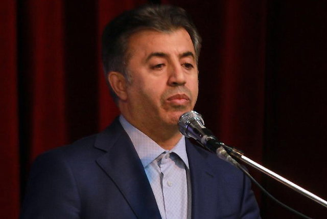 مردم از ترددهای غیرضرور در مسیرهای مواصلاتی شهرستان شمیرانات خودداری کنند