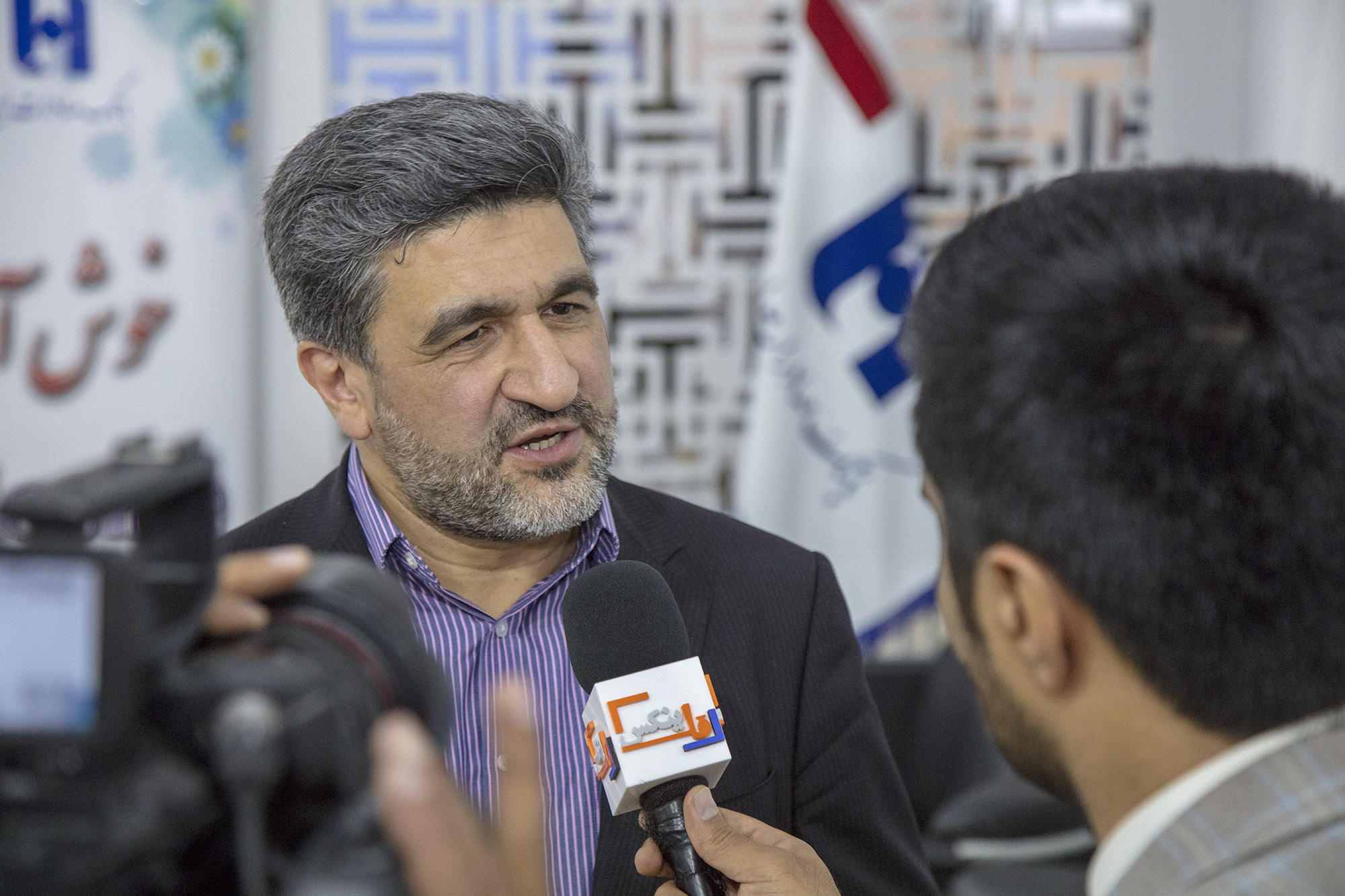 رشد ۱۱ درصدی نرخ «وبصادر» در نخستین روز بازگشایی، نشان از اقبال به سهام بانک صادرات دارد