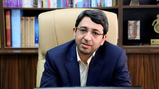 پرداخت کمک هزینه تحصیلی به دانشجویان دانشگاه‌های دولتی تحت پوشش