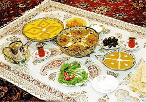 برنامه‌های ماه رمضان هرمزگان بر اساس مصوبات ستاد کرونا اجرا می‌شود