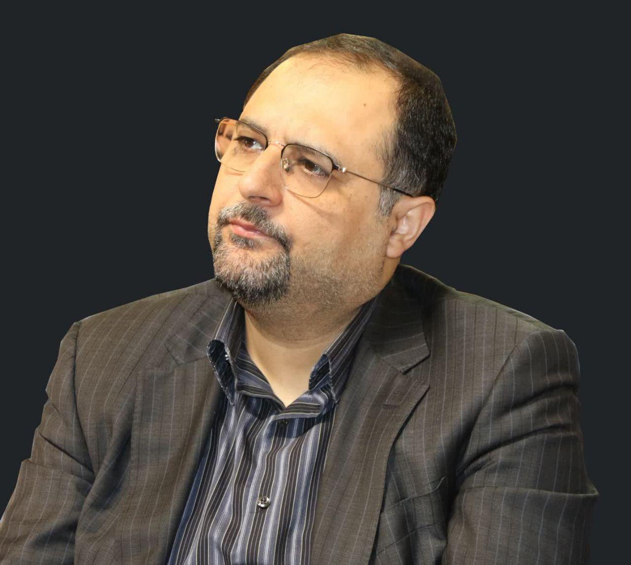 ساماندهی تولید کنندگان و بهره برداران دانه‌های روغنی در قالب تعاونی‌های محصولی