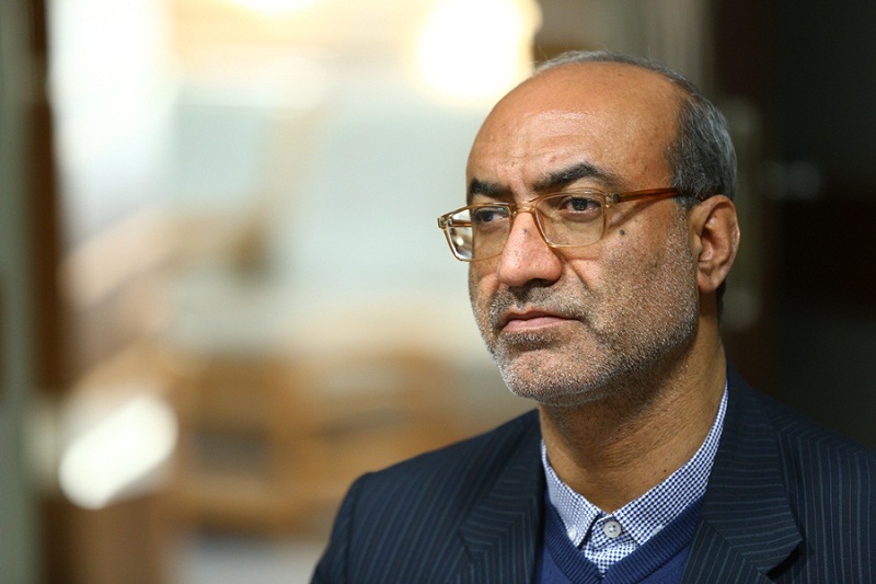 ۷۰۰ میلیون دلار از کالاهای استان قزوین به خارج صادر شد