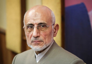 استاندارد سازی سوخت به کُندی پیش می‌رود