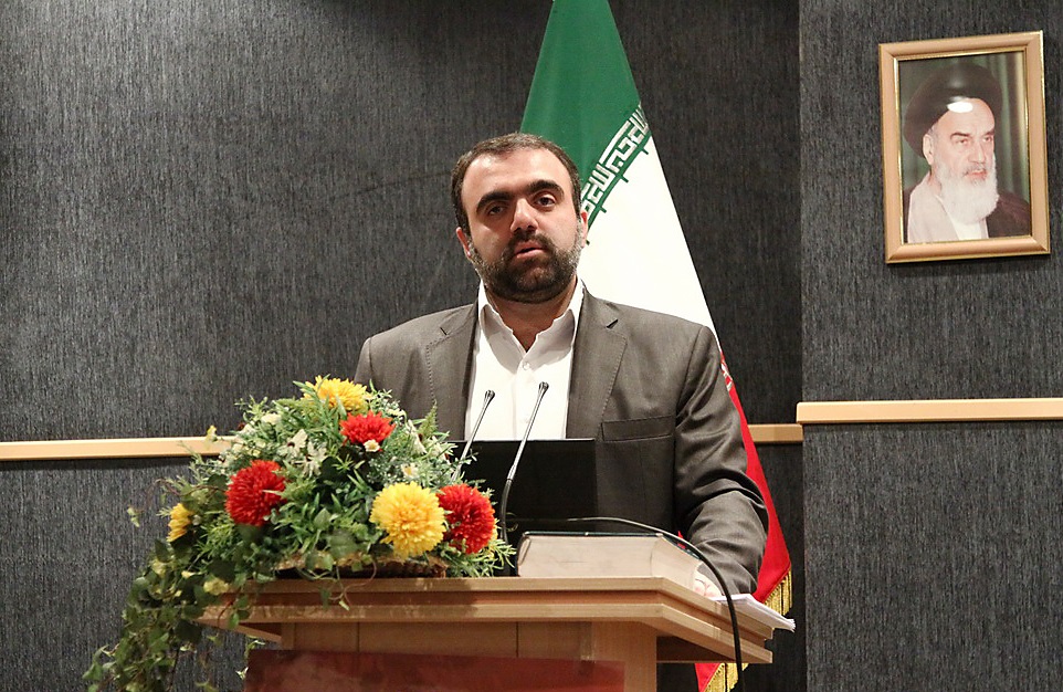 اولویت ویژه ثبت سفارش و تامین ارز امسال با مواد اولیه و واسطه ای است