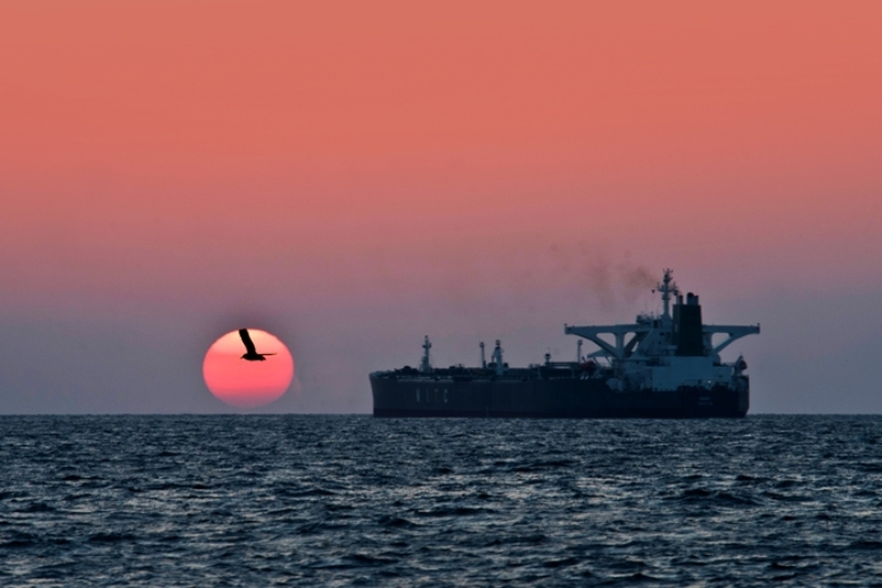 پالایشگاه‌های کوچک، مشتریان جدید نفت ایران