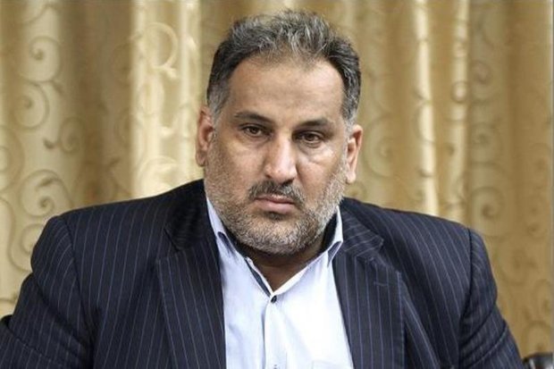 سیلاب خوزستان نتیجه مدیریت ضعیف وزارت نیرو است