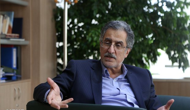 بازار ارز در انتظار حذف رانت‌های ارزی