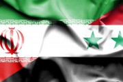 تعرفه‌های گمرکی برخی از کالاها با سوریه صفر شد