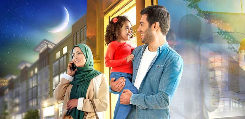 پیشنهاد ویژه ایرانسل برای ماه مبارک رمضان اعلام شد
