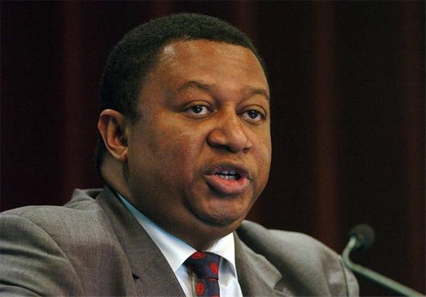 ایران الگوی مهم برای صنعت نفت در منطقه است