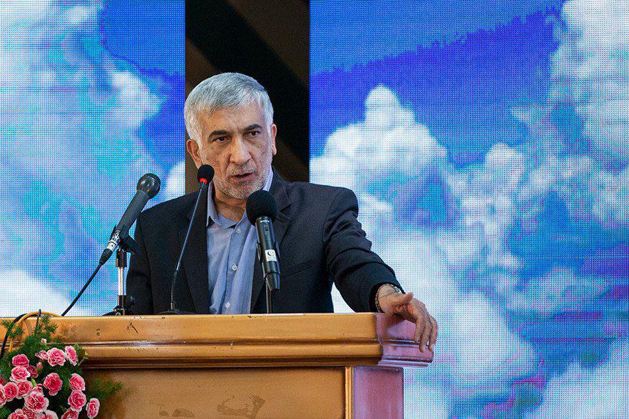 بانک صادرات ایران مشارکت جدی در برپایی نمایشگاه بین‌المللی قرآن کریم امسال داشت