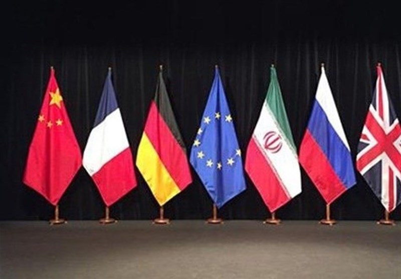 مذاکرات ایران و ۱+۴ در سطح کارشناسی فردا انجام می‌شود