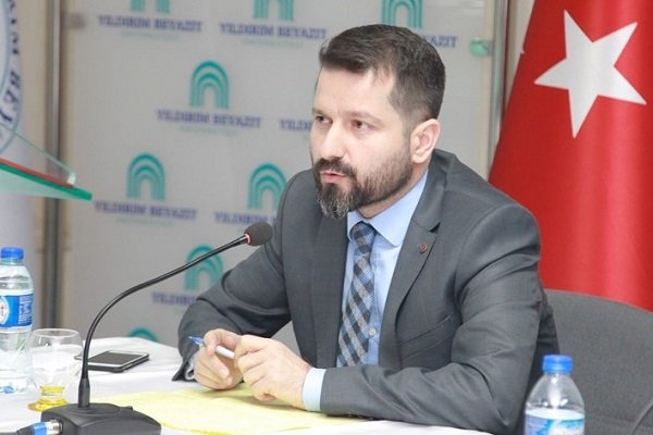 ترکیه به خرید نفت از ایران ادامه خواهد داد