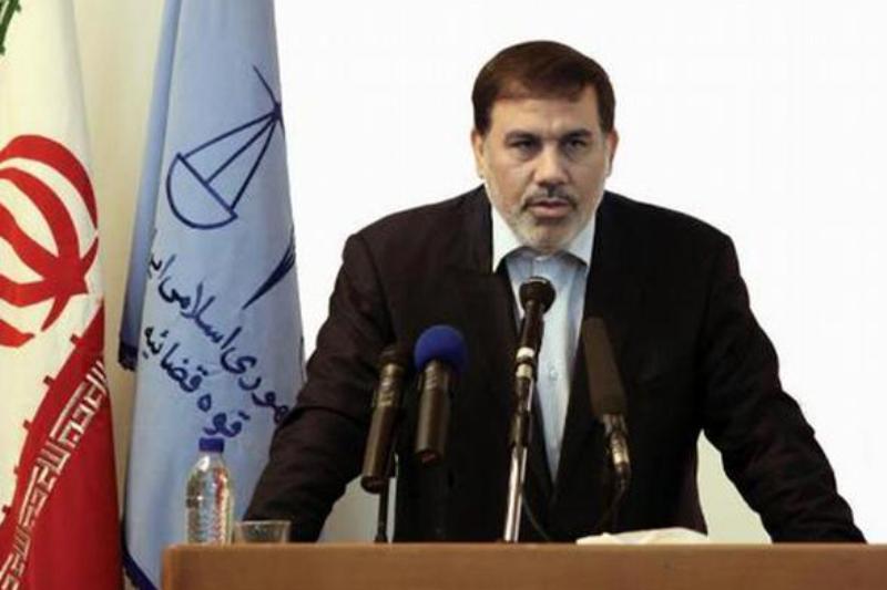 ۱۳ هزار و ۴۶۰ نفر محکومان جرایم غیرعمد هستند